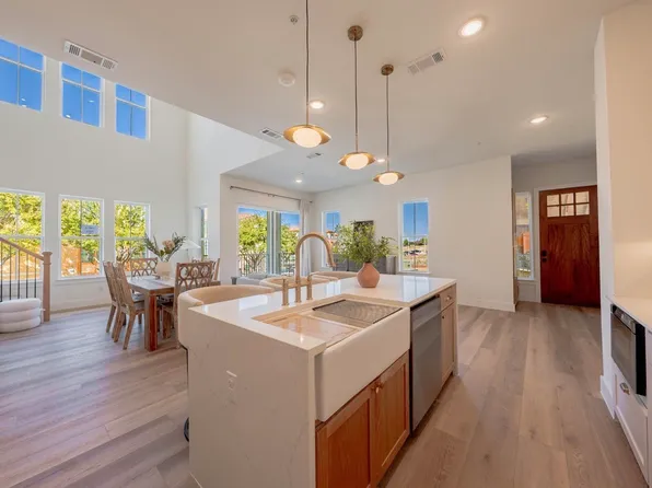 2022 Portofino Dr, Rockwall, TX 75032