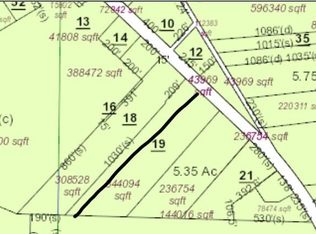 5851 Highway 45, Eight Mile, AL 36613