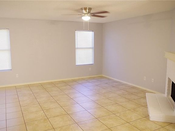 4th image of 8780 Garden Springs Dr