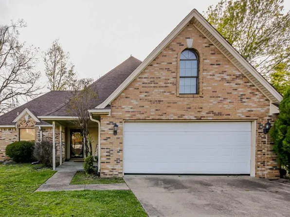 610 White Oak Dr, Marion, AR 72364