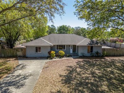11414 Layton St, Leesburg, FL, 34788