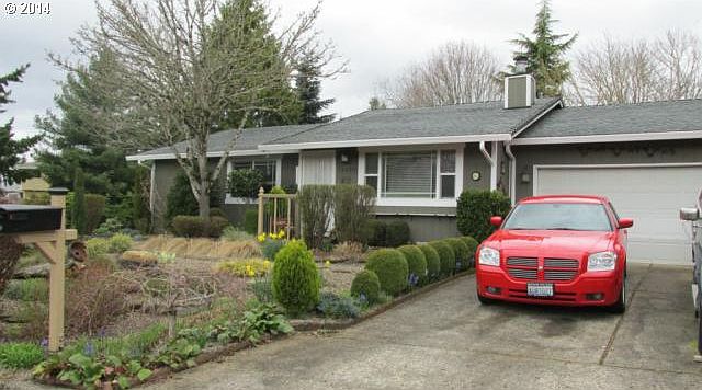 1st image of 15302 SE Stevenson Dr