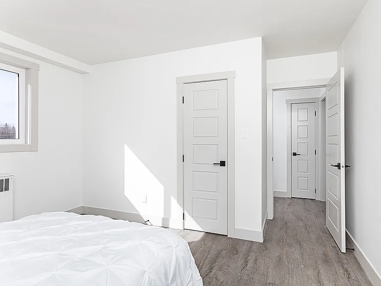 11748 125th St NW — Photo 30