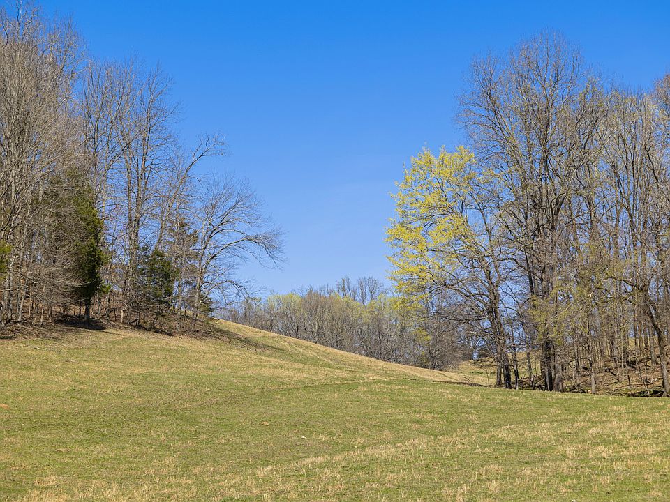 28th image of this home