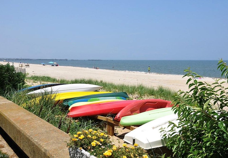 2830 Shore Dr Virginia Beach, VA, 23451 Apartments for Rent Zillow