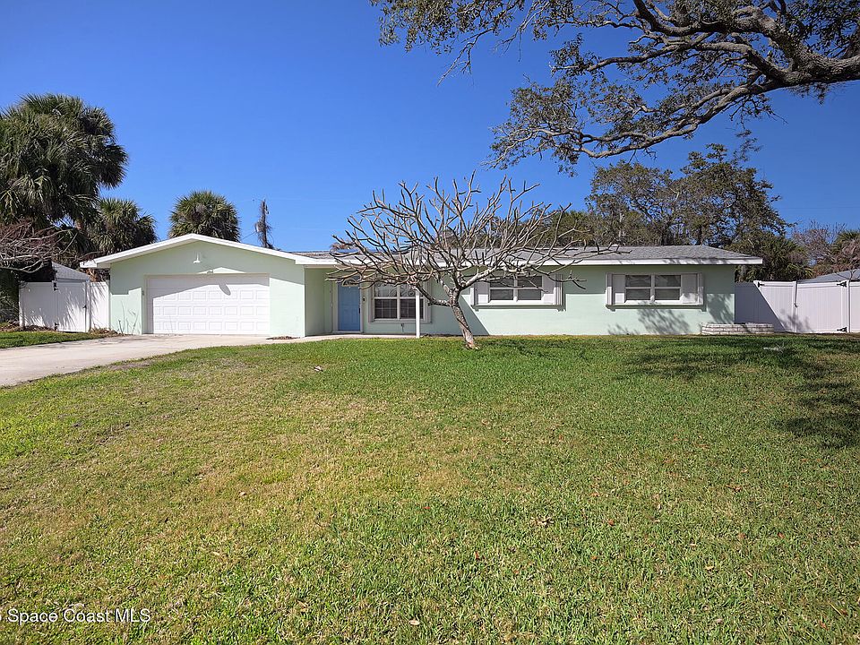 1st image of 214 Tampa Ave
