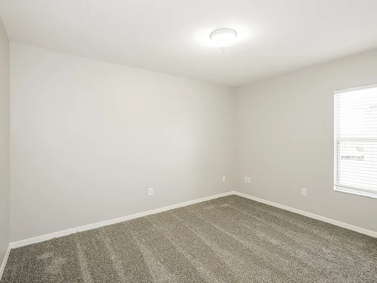 18906 Parapet Pl — Photo 14