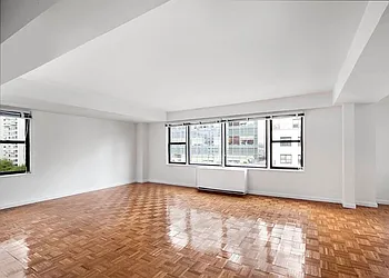 Rented by Christie's International Real Estate Group, LLC