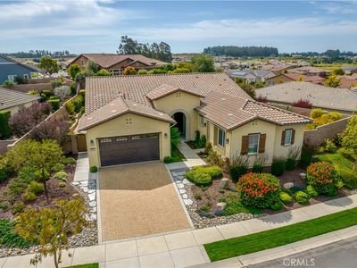 1367 Trail View Pl, Nipomo, CA, 93444