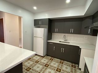 164 Bay 46 St #3, Brooklyn, NY 11214