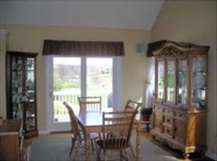 178 Orchard Hill Rd, Haverhill, MA 01835