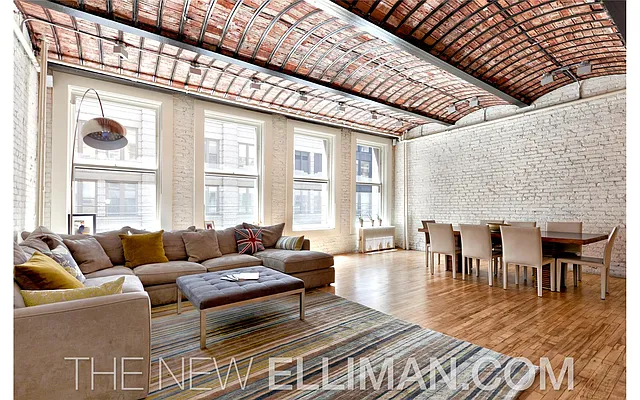 Rented by Douglas Elliman | media 7
