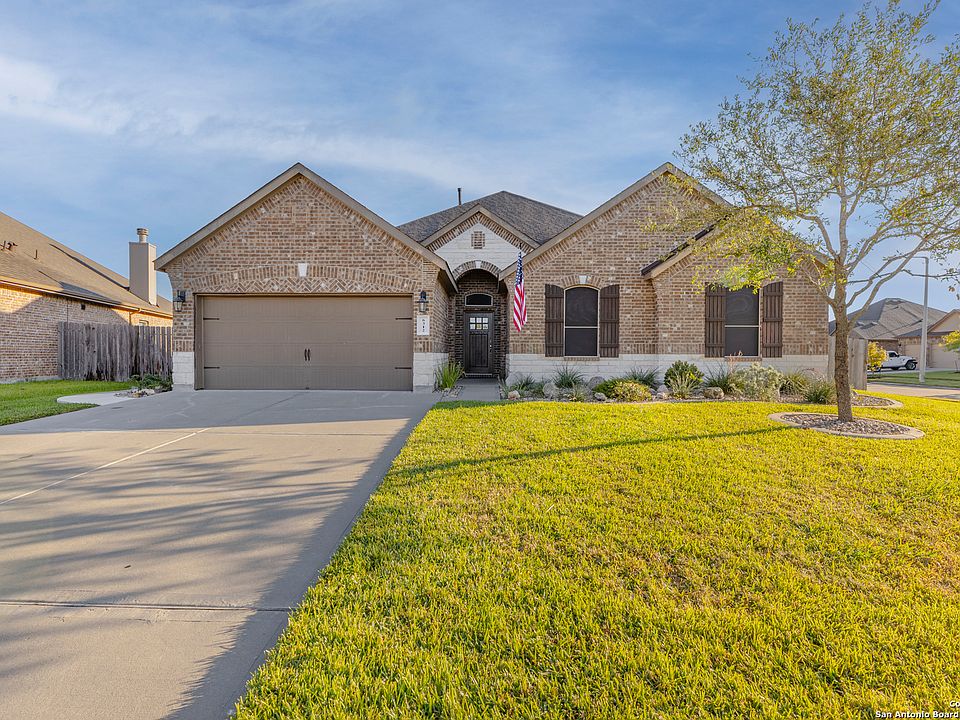 1st image of 6312 Sabine CT.