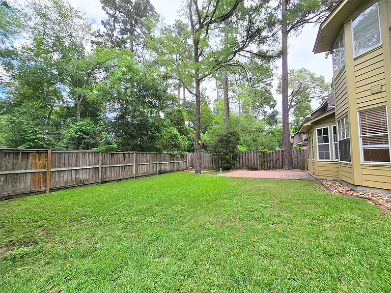 134 W Greywing Cir — Photo 8