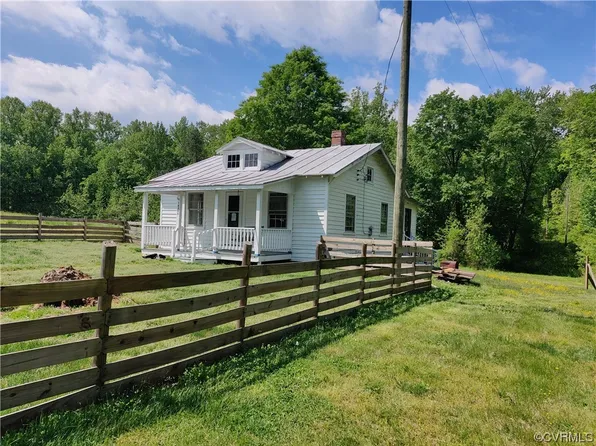 15355 Beaver Dam Rd, Montpelier, VA 23192