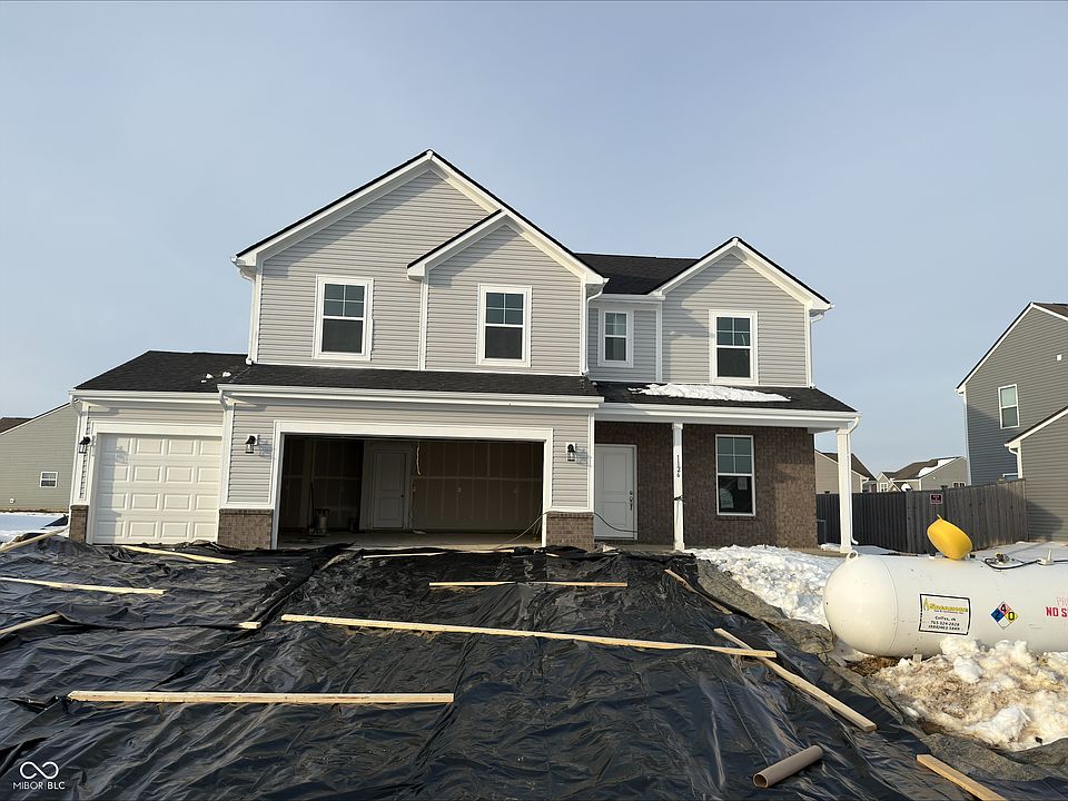 1st image of 1126 Pegasus Dr