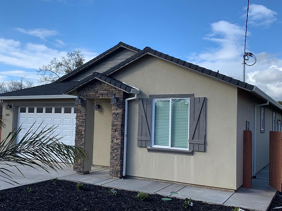1st image of 1209 Nogales St