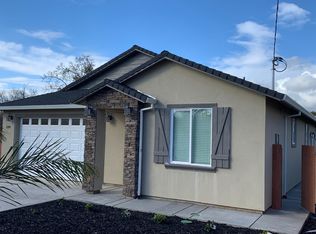 1209 Nogales St, Sacramento, CA 95838