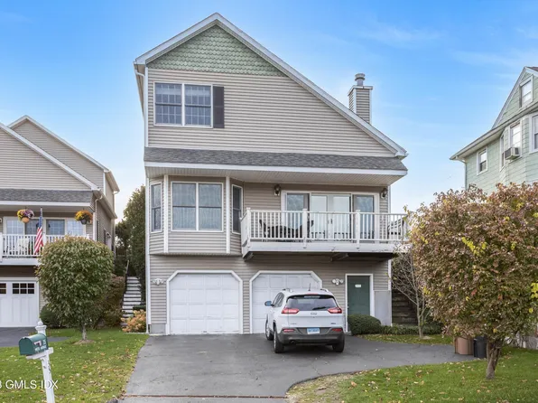 35 Weed Ave #35, Stamford, CT 06902