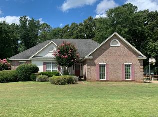 323 Cades Cove Rd, Valley Grande, AL 36701