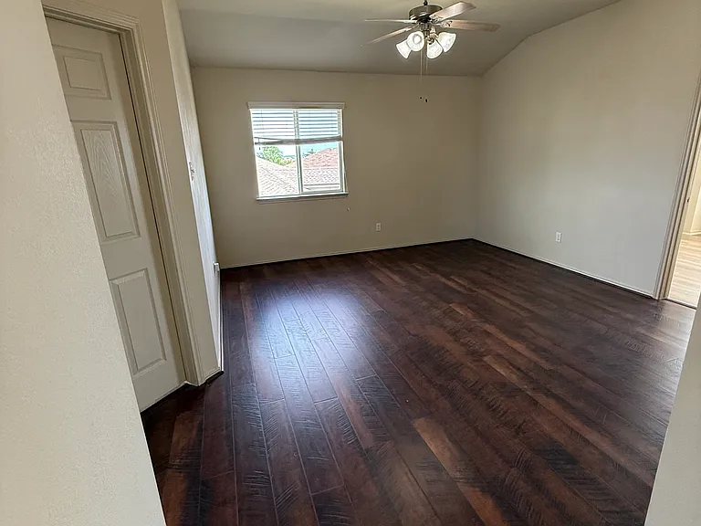 248 Coal Dr — Photo 11