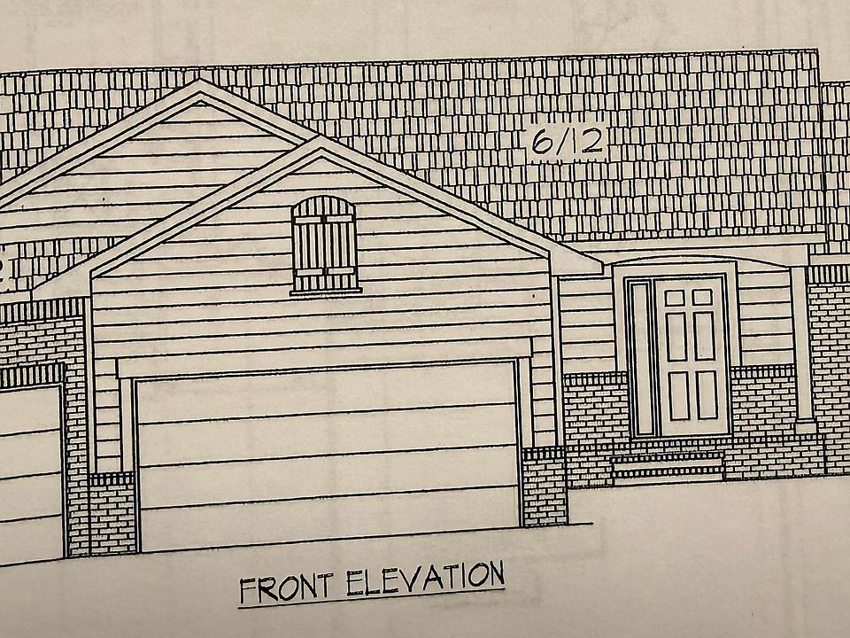 1st image of 2203 S Chateau Ct