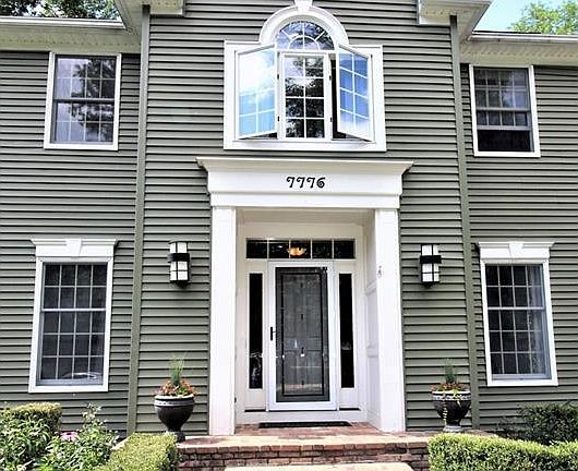 2nd image of 7776 Carriage House Ct
