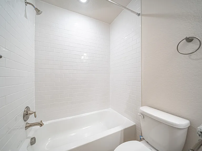 7545 Briarwood Pass #102 — Photo 11