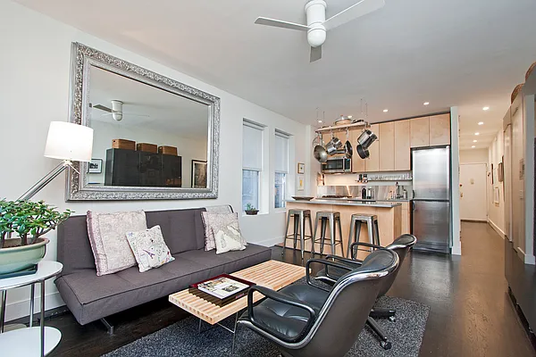 Sold by Nicholas C Abate Real Estate | media 8