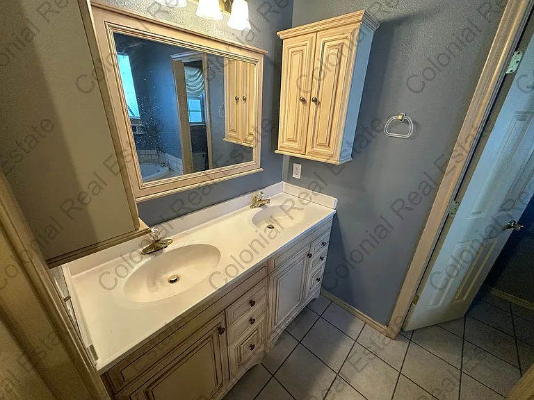 124 Gail Jackson Ct — Photo 11