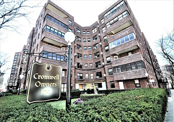 Sold by Exit Kingdom Realty | media 23