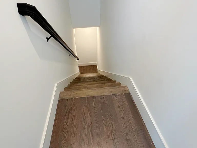 23 Charles Park Rd #23 — Photo 23