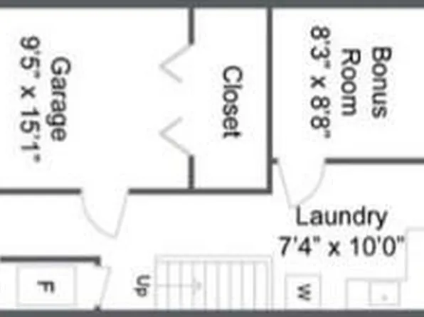 1931 East 52nd Street image 20 of 21