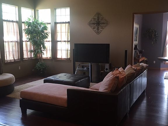 3rd image of 10701 Crystal Creek Dr