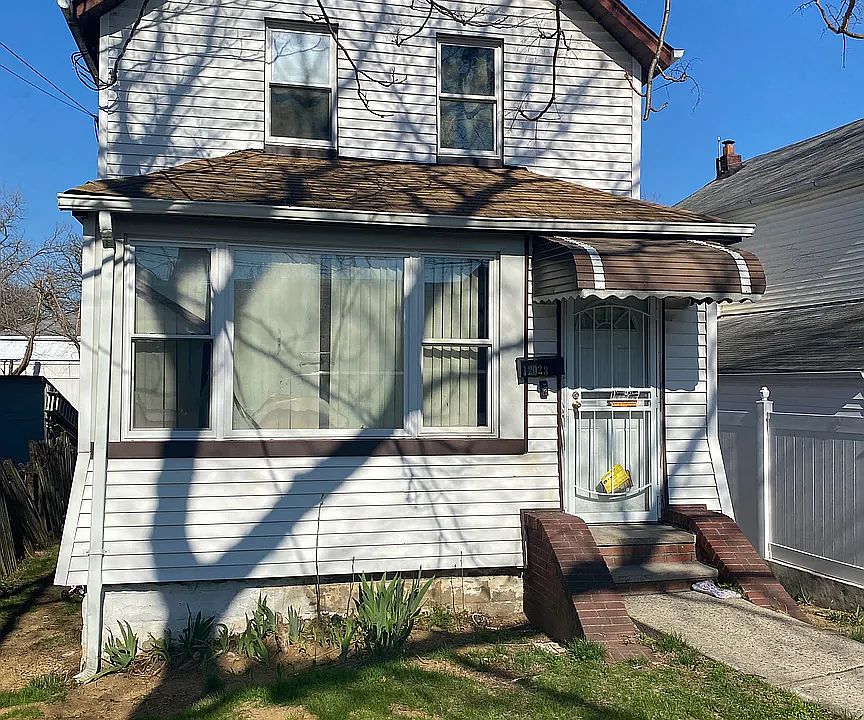 1st image of 12023 Marsden St