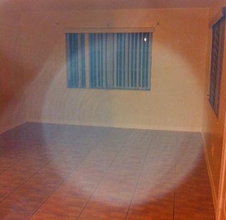 3rd image of 16041 NE 19th Ct APT 1