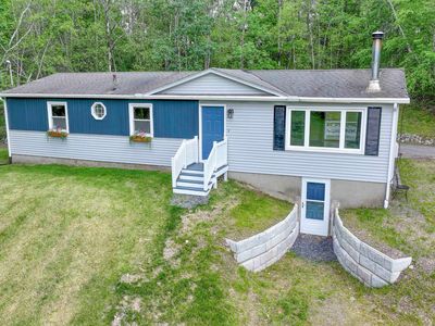 34 Hide Away Lane, Bloomingburg, NY, 12721