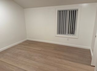 1908 Hearn Ave APT 3, Santa Rosa, CA 95407