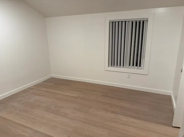 1908 Hearn Ave, Santa Rosa, CA