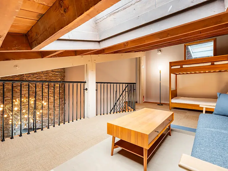 Lodgepole Ct — Photo 29