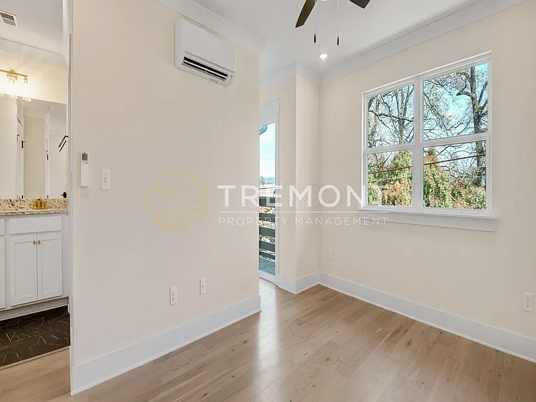1224 J Andrews Pl — Photo 13
