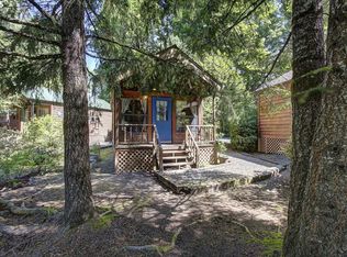 65000 E Highway 26, Welches, OR