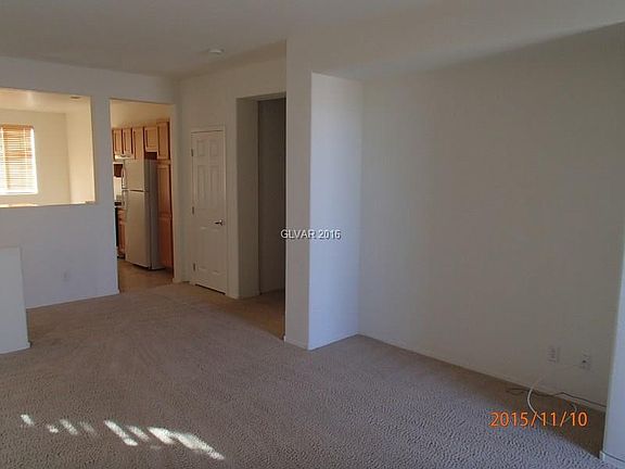 5th image of 6314 Shamrock Lake Ave #0
