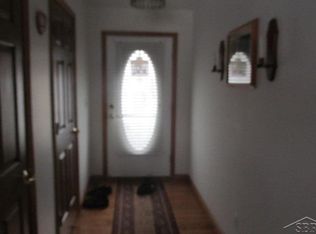 4520 Lone Rd, Freeland, MI 48623