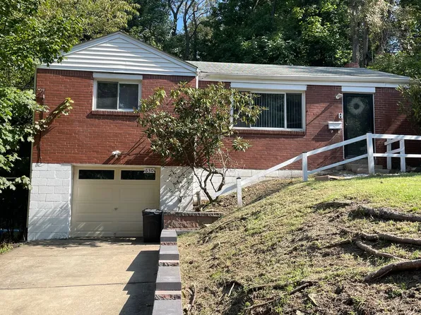 630 Dornbush St, Pittsburgh, PA 15221