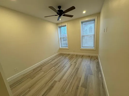 Rented by Ben Bay Realty Co. of Bay Ridge | media 21