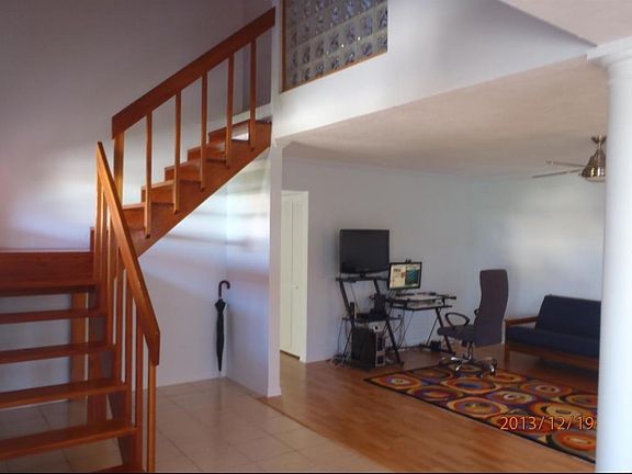 4th image of (Undisclosed Address)