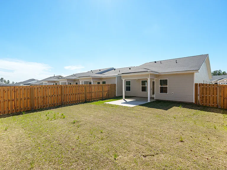 8115 Bannock Cir #1 — Photo 36