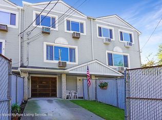 122 Cassidy Pl #131, Staten Island, NY 10301