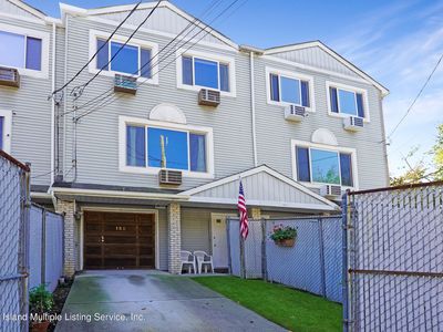 122 Cassidy Pl #131, Staten Island, NY, 10301